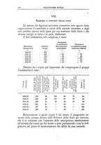 giornale/TO00210278/1936/v.2/00000378