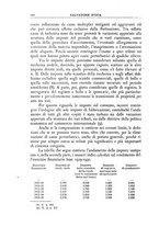 giornale/TO00210278/1936/v.2/00000382