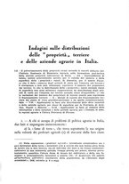 giornale/TO00210278/1936/v.2/00000385
