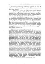 giornale/TO00210278/1936/v.2/00000386