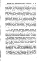 giornale/TO00210278/1936/v.2/00000387