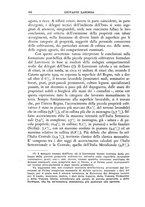 giornale/TO00210278/1936/v.2/00000388