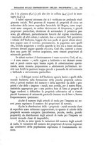 giornale/TO00210278/1936/v.2/00000389