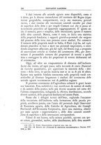 giornale/TO00210278/1936/v.2/00000394