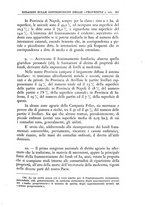 giornale/TO00210278/1936/v.2/00000401