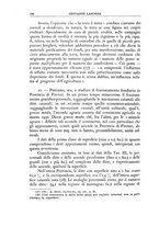 giornale/TO00210278/1936/v.2/00000402