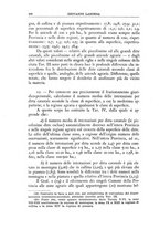 giornale/TO00210278/1936/v.2/00000404