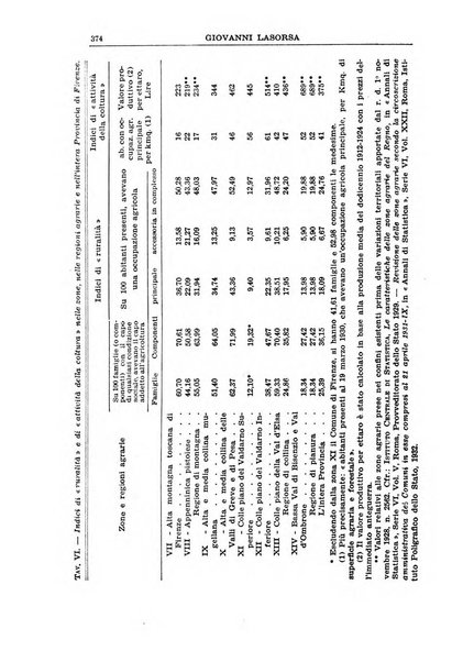 Economia rassegna mensile di politica economica