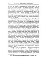 giornale/TO00210278/1936/v.2/00000414