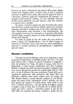 giornale/TO00210278/1936/v.2/00000416