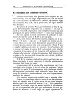 giornale/TO00210278/1936/v.2/00000418