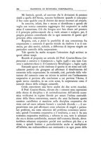 giornale/TO00210278/1936/v.2/00000420