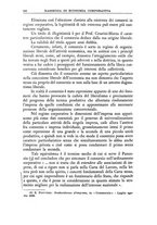 giornale/TO00210278/1936/v.2/00000422