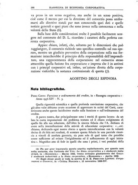 Economia rassegna mensile di politica economica