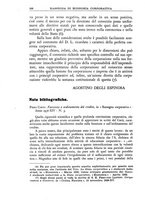 giornale/TO00210278/1936/v.2/00000424