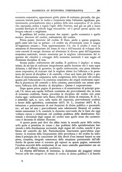 Economia rassegna mensile di politica economica