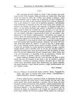 giornale/TO00210278/1936/v.2/00000428