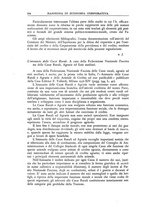 giornale/TO00210278/1936/v.2/00000430