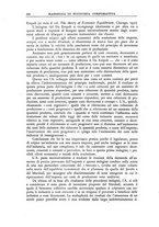 giornale/TO00210278/1936/v.2/00000432