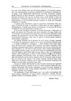 giornale/TO00210278/1936/v.2/00000434