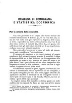 giornale/TO00210278/1936/v.2/00000435