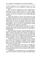 giornale/TO00210278/1936/v.2/00000436