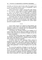 giornale/TO00210278/1936/v.2/00000438