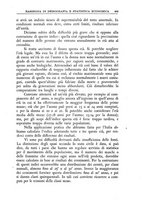 giornale/TO00210278/1936/v.2/00000439