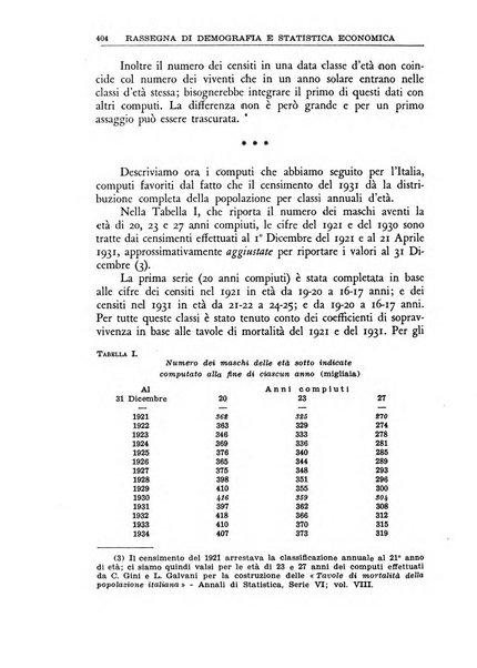 Economia rassegna mensile di politica economica