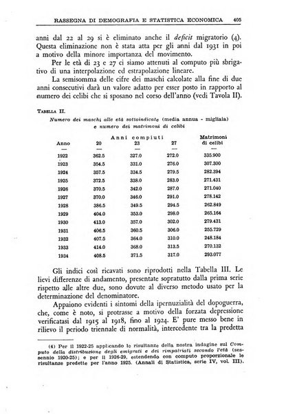 Economia rassegna mensile di politica economica