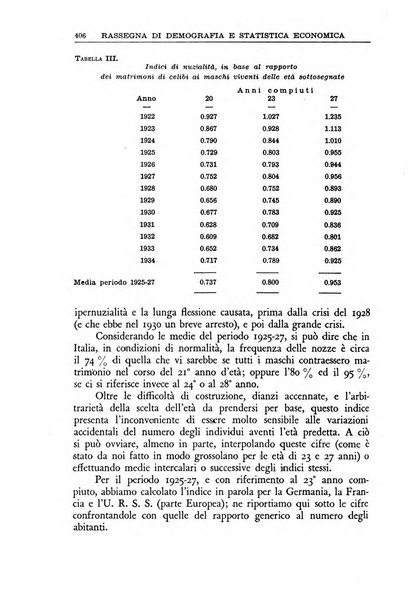 Economia rassegna mensile di politica economica