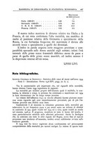 giornale/TO00210278/1936/v.2/00000443