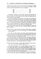 giornale/TO00210278/1936/v.2/00000444