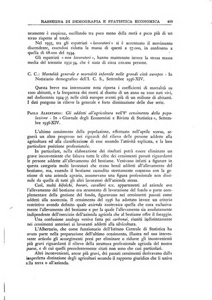 Economia rassegna mensile di politica economica