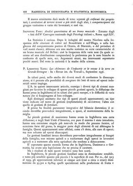 Economia rassegna mensile di politica economica