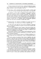 giornale/TO00210278/1936/v.2/00000446