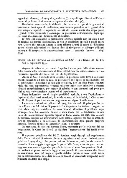 Economia rassegna mensile di politica economica