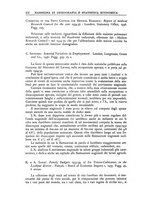 giornale/TO00210278/1936/v.2/00000448