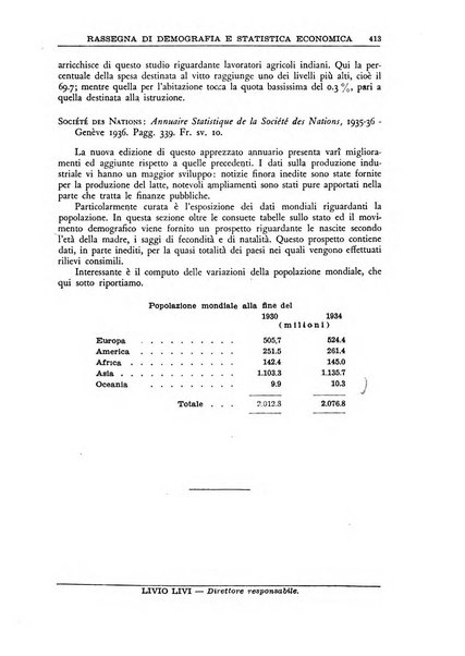 Economia rassegna mensile di politica economica