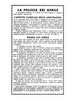 giornale/TO00210278/1936/v.2/00000454