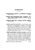 giornale/TO00210278/1936/v.2/00000456