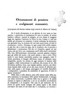 giornale/TO00210278/1936/v.2/00000459