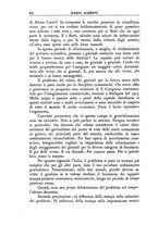 giornale/TO00210278/1936/v.2/00000460