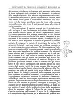 giornale/TO00210278/1936/v.2/00000461