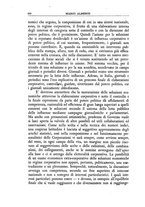 giornale/TO00210278/1936/v.2/00000462