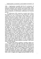 giornale/TO00210278/1936/v.2/00000463