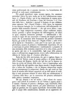 giornale/TO00210278/1936/v.2/00000464