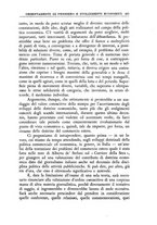 giornale/TO00210278/1936/v.2/00000465