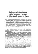 giornale/TO00210278/1936/v.2/00000467