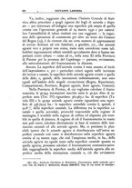 giornale/TO00210278/1936/v.2/00000468